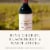Robert Mondavi Winery Napa Valley Merlot Red Wine Perspective: left