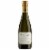 Meiomi Chardonnay White Wine Perspective: left