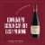 Meiomi California Pinot Noir Red Wine Perspective: left