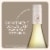 Meiomi Chardonnay White Wine Perspective: left