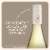 Meiomi Chardonnay White Wine Perspective: left