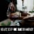 Charles Smith Wines The Velvet Devil Merlot Washington Red Wine Perspective: left