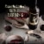 The Prisoner Wine Company California Red Blend Red Wine Perspective: left