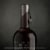 The Prisoner Wine Company Derange Napa Valley Red Blend Red Wine Perspective: left