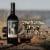 The Prisoner Napa Valley Cabernet Sauvignon Red Wine Perspective: left