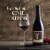 The Prisoner Sonoma Coast Pinot Noir Red Wine Perspective: left