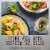 The Prisoner Wine Company Unshackled Chardonnay White Wine Perspective: left