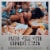 The Prisoner Wine Company Unshackled White Sparkling Wine Perspective: left