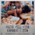 The Prisoner Wine Company Unshackled White Sparkling Wine Perspective: left
