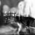 The Prisoner Wine Company Saldo Zinfandel Red Wine Perspective: left