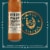 High West Utah High Country American Single Malt Whiskey Perspective: left