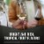 The Prisoner Wine Company The Snitch Napa Valley Chardonnay White Wine Perspective: left