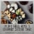 The Prisoner Wine Company Unshackled Cabernet Sauvignon Red Wine Perspective: left
