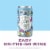 Crafters Union Pinot Grigio Canned White Wine Perspective: left