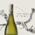 Drylands Marlborough Sauvignon Blanc White Wine Perspective: left