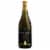 Robert Mondavi Private Selection Bourbon Barrel Aged Chardonnay White Wine Perspective: left