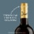Vint Central Coast Cabernet Sauvignon Red Wine Perspective: left