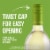 Woodbridge Sauvignon Blanc White Wine Perspective: left