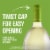 Woodbridge Sauvignon Blanc White Wine Perspective: left