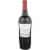 Napa Vista Cabernet Sauvignon California Red Wine Perspective: left