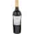 Napa Vista Red Wine Perspective: left