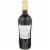 Purple Heart California Red Wine Perspective: left