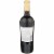 Purple Heart California Red Wine Perspective: left