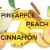 Ck Mondavi Chardonnay California White Wine Perspective: left