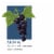 French Blue Bien Ensemble France Red Wine Perspective: left