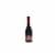 Christian Brothers Ruby Port Perspective: left