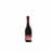 Christian Brothers Tawny Port Perspective: left