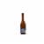 Christian Brothers Dry Sherry Perspective: left