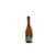 Christian Brothers Cream Sherry Perspective: left