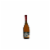 Christian Brothers Cream Sherry Perspective: left