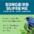 Morning Song® Melody Select™ Songbird Supreme Bird Food Perspective: left