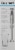Cuisinart Smart Stick 2-Speed Hand Blender - Silver Perspective: left