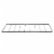 Cuisinart AirFryer Toaster Oven Perspective: left