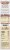 Grain Berry® Honey Nut Toasted Oats Cereal Perspective: left