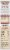 The Silver Palate Grain Berry® Multi-Bran Flakes Cereal Perspective: left