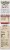 Grain Berry® Apple Cinnamon Cereal Perspective: left