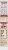 Grain Berry® Raisin Bran Cereal Perspective: left
