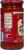 The Silver Palate® San Marzano Blend Pizza Sauce Perspective: left