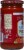 The Silver Palate® Low Sodium Pizza Sauce Perspective: left