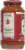 The Silver Palate® San Marzano Blend Tomato Basil Pasta Sauce Perspective: left