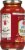 The Silver Palate® Low Sodium Marinara Pasta Sauce Perspective: left