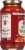 The Silver Palate® Low Sodium Marinara Pasta Sauce Perspective: left