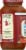 The Silver Palate® Low Sodium Tomato Basil Pasta Sauce Perspective: left