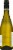 Sauvion Vouvray 2019 White Wine Perspective: left