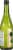 Sho Chiku Bai Sake Perspective: left