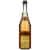 Takara Premium Plum California Wine Perspective: left
